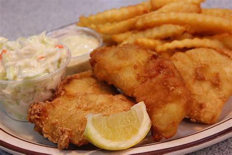fish fry good friday south bend